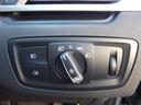 ｘＤｒｉｖｅ　１８ｄ　ｘライン　禁煙・ＴＶ・ＥＴＣ・パワーゲート・ドラレコ・コンフォートアクセス・Ｂカメラ・ＬＥＤ・インテリジェントセーフティー（16枚目）