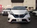 ワンオーナー・内外装コンディション良好なお車です。
