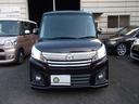 ワンオーナー・禁煙車・内外装コンディション良好なお車です。