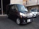 ワンオーナー・禁煙車・内外装コンディション良好なお車です。