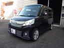 ワンオーナー・禁煙車・内外装コンディション良好なお車です。