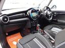ＭＩＮＩ クーパーＳ　ワンオーナー・記録簿・ナビ・ブルートゥース・ＬＥＤ・ＥＴＣ・禁煙車（5枚目）