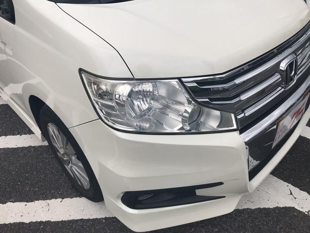 S メモリーナビ Bカメラ 両側スライド・左PスラD ETC(5枚目)