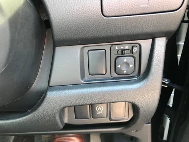 ハイウェイスター X TV ナビ 軽自動車 ETC ブラック(5枚目)