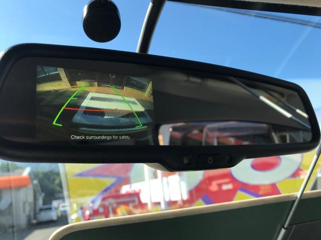 ハイウェイスター X TV ナビ 軽自動車 ETC ブラック(6枚目)