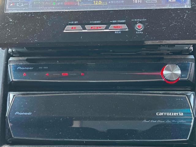 スイフトスポーツ ベースグレード　ＥＴＣ　ナビ　ＴＶ　オートクルーズコントロール　アルミホイール　オートライト　スマートキー　電動格納ミラー　ＭＴ　盗難防止システム　衝突安全ボディ　ＡＢＳ　ＥＳＣ　ＣＤ　ＵＳＢ（33枚目）
