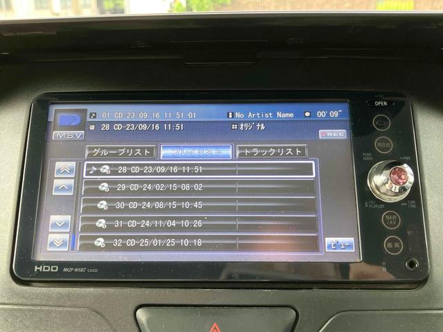 タント Ｘターボ　ＥＴＣ　バックカメラ　両側スライド・片側電動　ナビ　オートライト　スマートキー　アイドリングストップ　電動格納ミラー　ベンチシート　ＣＶＴ　盗難防止システム　ＡＢＳ　ＣＤ　ＤＶＤ再生　アルミホイール（31枚目）