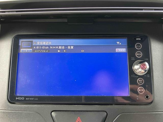 タント Ｘターボ　ＥＴＣ　バックカメラ　両側スライド・片側電動　ナビ　オートライト　スマートキー　アイドリングストップ　電動格納ミラー　ベンチシート　ＣＶＴ　盗難防止システム　ＡＢＳ　ＣＤ　ＤＶＤ再生　アルミホイール（34枚目）