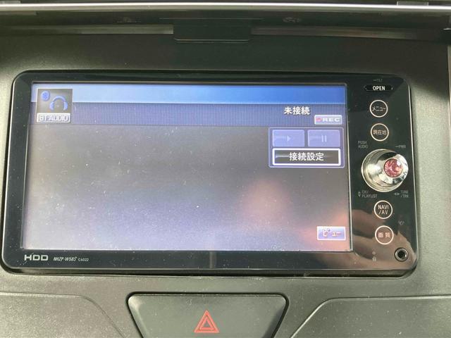 タント Ｘターボ　ＥＴＣ　バックカメラ　両側スライド・片側電動　ナビ　オートライト　スマートキー　アイドリングストップ　電動格納ミラー　ベンチシート　ＣＶＴ　盗難防止システム　ＡＢＳ　ＣＤ　ＤＶＤ再生　アルミホイール（35枚目）
