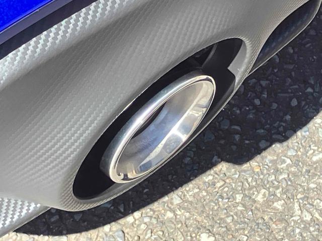 スイフトスポーツ ＺＣ３３Ｓ　ファイナルエディション　全周囲カメラ　クリアランスソナー　オートクルーズコントロール　レーンアシスト　衝突被害軽減システム　アルミホイール　オートライト　ＬＥＤヘッドランプ　スマートキー　電動格納ミラー　シートヒーター　ＭＴ（25枚目）