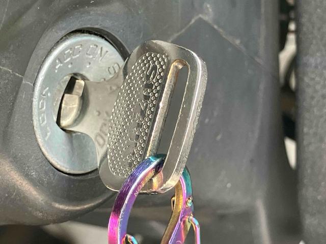 キャリイトラック 　４ＷＤ　ダンプ　ＭＴ　ナビ　ＴＶ　アルミホイール　エアコン　運転席エアバッグ　ＣＤ　ＤＶＤ再生　ＵＳＢ（45枚目）