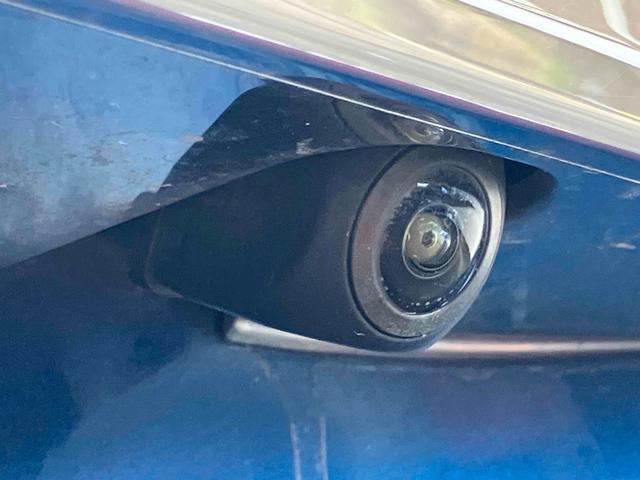 Ｎ－ＢＯＸカスタム Ｇ・Ｌパッケージ　バックカメラ　両側スライド・片側電動　ナビ　ＴＶ　オートライト　ＨＩＤ　スマートキー　アイドリングストップ　電動格納ミラー　ベンチシート　ＣＶＴ　盗難防止システム　ＡＢＳ　ＥＳＣ　ＣＤ　ＤＶＤ再生（23枚目）