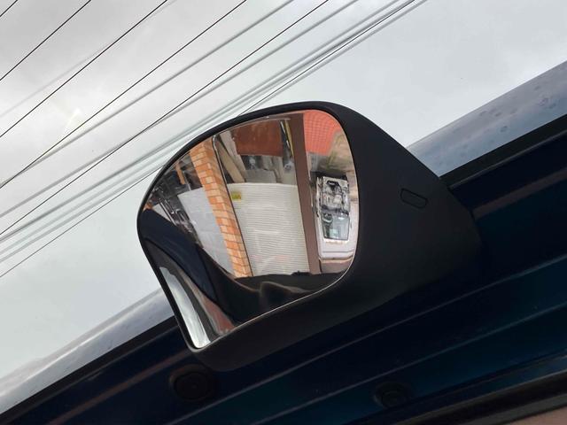 Ｎ－ＢＯＸカスタム Ｇ・Ｌパッケージ　バックカメラ　両側スライド・片側電動　ナビ　ＴＶ　オートライト　ＨＩＤ　スマートキー　アイドリングストップ　電動格納ミラー　ベンチシート　ＣＶＴ　盗難防止システム　ＡＢＳ　ＥＳＣ　ＣＤ　ＤＶＤ再生（26枚目）