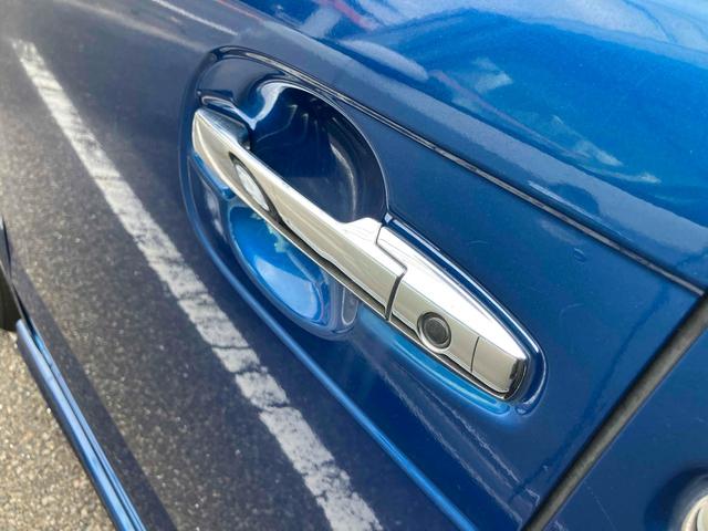 Ｎ－ＢＯＸカスタム Ｇ・Ｌパッケージ　バックカメラ　両側スライド・片側電動　ナビ　ＴＶ　オートライト　ＨＩＤ　スマートキー　アイドリングストップ　電動格納ミラー　ベンチシート　ＣＶＴ　盗難防止システム　ＡＢＳ　ＥＳＣ　ＣＤ　ＤＶＤ再生（27枚目）