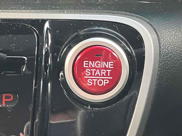 Ｎ－ＢＯＸカスタム Ｇ・Ｌパッケージ　バックカメラ　両側スライド・片側電動　ナビ　ＴＶ　オートライト　ＨＩＤ　スマートキー　アイドリングストップ　電動格納ミラー　ベンチシート　ＣＶＴ　盗難防止システム　ＡＢＳ　ＥＳＣ　ＣＤ　ＤＶＤ再生（36枚目）