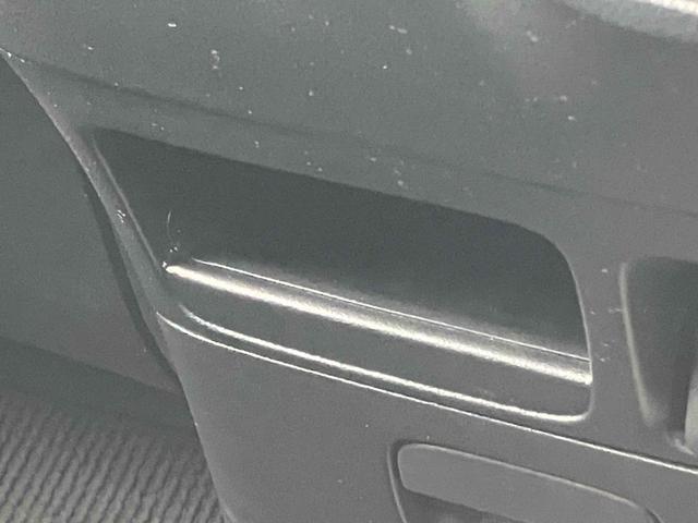 Ｎ－ＢＯＸカスタム Ｇ・Ｌパッケージ　バックカメラ　両側スライド・片側電動　ナビ　ＴＶ　オートライト　ＨＩＤ　スマートキー　アイドリングストップ　電動格納ミラー　ベンチシート　ＣＶＴ　盗難防止システム　ＡＢＳ　ＥＳＣ　ＣＤ　ＤＶＤ再生（37枚目）