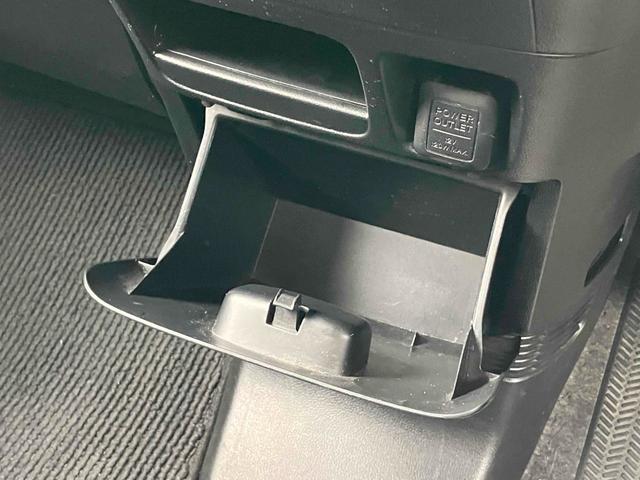 Ｎ－ＢＯＸカスタム Ｇ・Ｌパッケージ　バックカメラ　両側スライド・片側電動　ナビ　ＴＶ　オートライト　ＨＩＤ　スマートキー　アイドリングストップ　電動格納ミラー　ベンチシート　ＣＶＴ　盗難防止システム　ＡＢＳ　ＥＳＣ　ＣＤ　ＤＶＤ再生（38枚目）