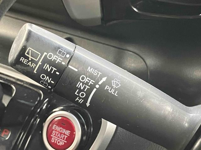 Ｎ－ＢＯＸカスタム Ｇ・Ｌパッケージ　バックカメラ　両側スライド・片側電動　ナビ　ＴＶ　オートライト　ＨＩＤ　スマートキー　アイドリングストップ　電動格納ミラー　ベンチシート　ＣＶＴ　盗難防止システム　ＡＢＳ　ＥＳＣ　ＣＤ　ＤＶＤ再生（40枚目）