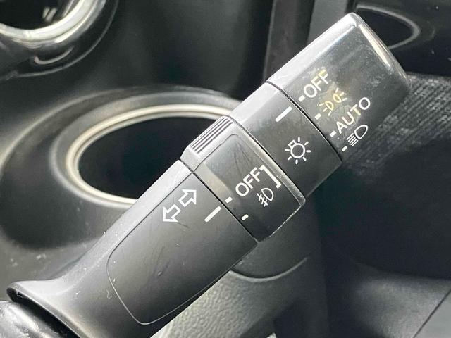 Ｎ－ＢＯＸカスタム Ｇ・Ｌパッケージ　バックカメラ　両側スライド・片側電動　ナビ　ＴＶ　オートライト　ＨＩＤ　スマートキー　アイドリングストップ　電動格納ミラー　ベンチシート　ＣＶＴ　盗難防止システム　ＡＢＳ　ＥＳＣ　ＣＤ　ＤＶＤ再生（41枚目）