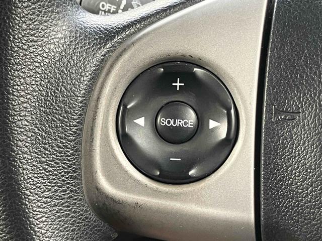 Ｎ－ＢＯＸカスタム Ｇ・Ｌパッケージ　バックカメラ　両側スライド・片側電動　ナビ　ＴＶ　オートライト　ＨＩＤ　スマートキー　アイドリングストップ　電動格納ミラー　ベンチシート　ＣＶＴ　盗難防止システム　ＡＢＳ　ＥＳＣ　ＣＤ　ＤＶＤ再生（42枚目）