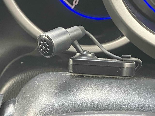 Ｎ－ＢＯＸカスタム Ｇ・Ｌパッケージ　バックカメラ　両側スライド・片側電動　ナビ　ＴＶ　オートライト　ＨＩＤ　スマートキー　アイドリングストップ　電動格納ミラー　ベンチシート　ＣＶＴ　盗難防止システム　ＡＢＳ　ＥＳＣ　ＣＤ　ＤＶＤ再生（43枚目）