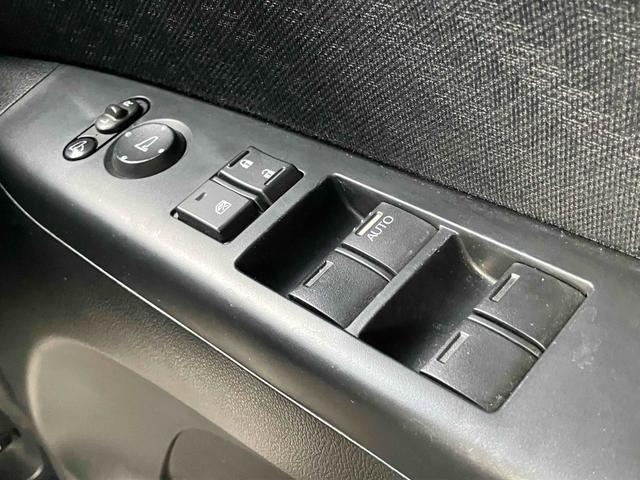 Ｎ－ＢＯＸカスタム Ｇ・Ｌパッケージ　バックカメラ　両側スライド・片側電動　ナビ　ＴＶ　オートライト　ＨＩＤ　スマートキー　アイドリングストップ　電動格納ミラー　ベンチシート　ＣＶＴ　盗難防止システム　ＡＢＳ　ＥＳＣ　ＣＤ　ＤＶＤ再生（44枚目）