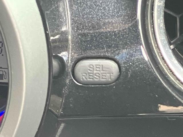 Ｎ－ＢＯＸカスタム Ｇ・Ｌパッケージ　バックカメラ　両側スライド・片側電動　ナビ　ＴＶ　オートライト　ＨＩＤ　スマートキー　アイドリングストップ　電動格納ミラー　ベンチシート　ＣＶＴ　盗難防止システム　ＡＢＳ　ＥＳＣ　ＣＤ　ＤＶＤ再生（45枚目）