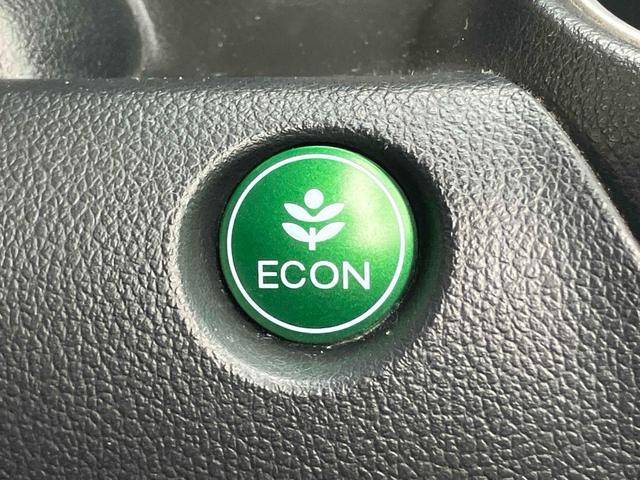 Ｎ－ＢＯＸカスタム Ｇ・Ｌパッケージ　バックカメラ　両側スライド・片側電動　ナビ　ＴＶ　オートライト　ＨＩＤ　スマートキー　アイドリングストップ　電動格納ミラー　ベンチシート　ＣＶＴ　盗難防止システム　ＡＢＳ　ＥＳＣ　ＣＤ　ＤＶＤ再生（46枚目）