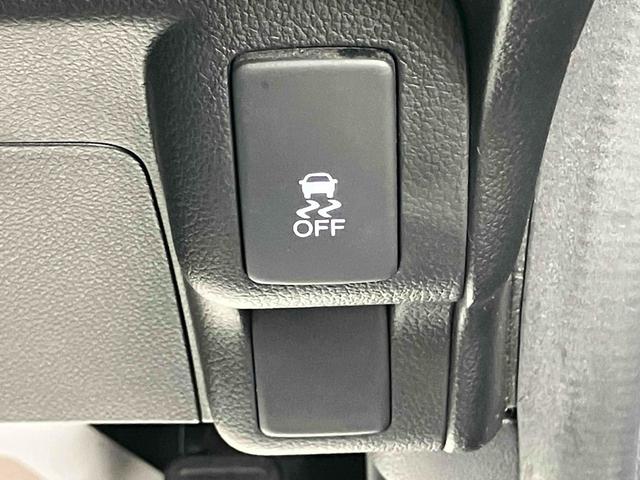 Ｎ－ＢＯＸカスタム Ｇ・Ｌパッケージ　バックカメラ　両側スライド・片側電動　ナビ　ＴＶ　オートライト　ＨＩＤ　スマートキー　アイドリングストップ　電動格納ミラー　ベンチシート　ＣＶＴ　盗難防止システム　ＡＢＳ　ＥＳＣ　ＣＤ　ＤＶＤ再生（47枚目）