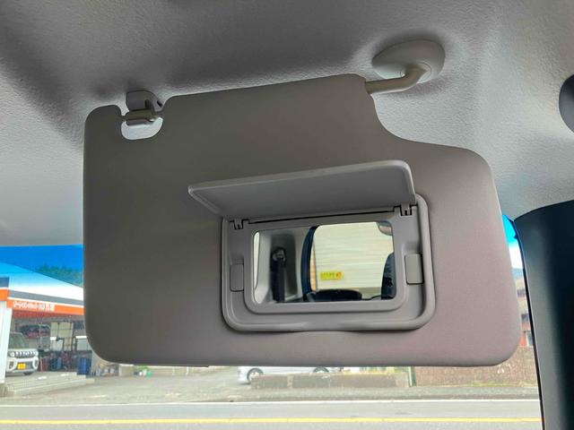 Ｎ－ＢＯＸカスタム Ｇ・Ｌパッケージ　バックカメラ　両側スライド・片側電動　ナビ　ＴＶ　オートライト　ＨＩＤ　スマートキー　アイドリングストップ　電動格納ミラー　ベンチシート　ＣＶＴ　盗難防止システム　ＡＢＳ　ＥＳＣ　ＣＤ　ＤＶＤ再生（48枚目）