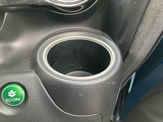 Ｎ－ＢＯＸカスタム Ｇ・Ｌパッケージ　バックカメラ　両側スライド・片側電動　ナビ　ＴＶ　オートライト　ＨＩＤ　スマートキー　アイドリングストップ　電動格納ミラー　ベンチシート　ＣＶＴ　盗難防止システム　ＡＢＳ　ＥＳＣ　ＣＤ　ＤＶＤ再生（49枚目）