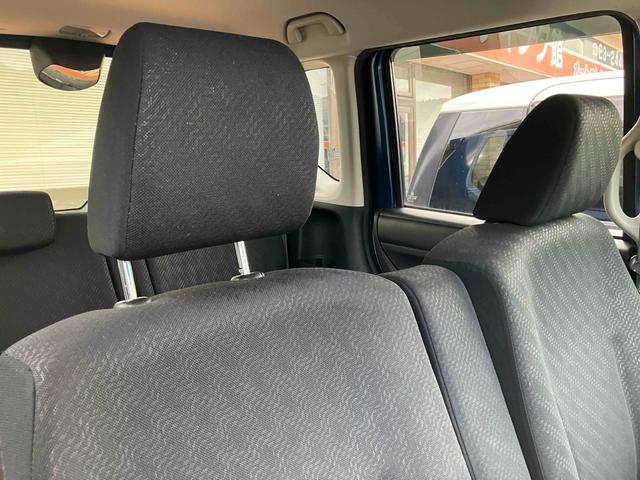 Ｎ－ＢＯＸカスタム Ｇ・Ｌパッケージ　バックカメラ　両側スライド・片側電動　ナビ　ＴＶ　オートライト　ＨＩＤ　スマートキー　アイドリングストップ　電動格納ミラー　ベンチシート　ＣＶＴ　盗難防止システム　ＡＢＳ　ＥＳＣ　ＣＤ　ＤＶＤ再生（52枚目）