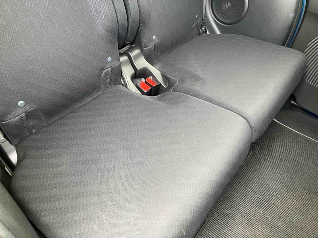 Ｎ－ＢＯＸカスタム Ｇ・Ｌパッケージ　バックカメラ　両側スライド・片側電動　ナビ　ＴＶ　オートライト　ＨＩＤ　スマートキー　アイドリングストップ　電動格納ミラー　ベンチシート　ＣＶＴ　盗難防止システム　ＡＢＳ　ＥＳＣ　ＣＤ　ＤＶＤ再生（57枚目）