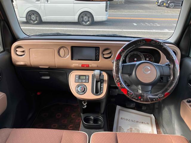 �Ԃ��^�]����ۂɂ͉^�]�Ȃ̑��݂͌������܂���B�Ȃ̂ł�������ƃ`�F�b�N�������|�C���g�ł��ˁB