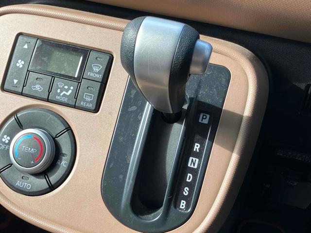 �K���g�p����V�t�g���o�[�B�m��Ɗm�F�������ł��ˁB