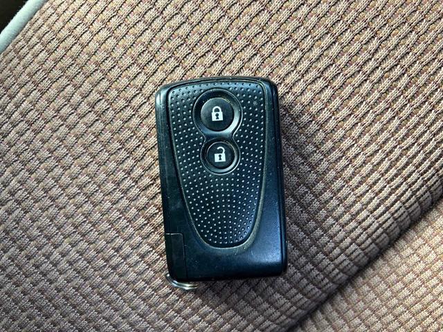 �X�}�[�g�G���g���[�L�[�V�X�e���ł��B���������Ă���΃h�A���b�N�A�����A�G���W���n�����y�`���ł��B�C�`�C�`�����o����Ԃ������Ȃ�܂���B���V�󎞂ɂ��d�󂵂܂��ˁB