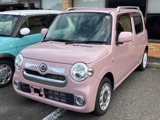 �����x�A���Ԃ��䗗���������B