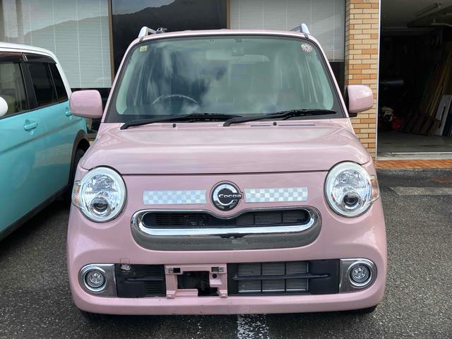 �����ɂ����X�����Ȃ��ꍇ�≓���ɂ��Z�܂��̕��A�ԗ���Ԃ̏ڍׂ��m�肽�����͂��C�y�ɂ��A����������