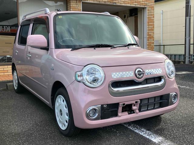 ���������܂��Đ��ɗL��������܂��I�I���񂲗��X���Ē����A���ۂɂ����ɂȂ��Ē�����΂Ǝv���܂��B���q�l����̂��A�����X�^�b�t�ꓯ�A�S��肨�҂����Ă���܂�