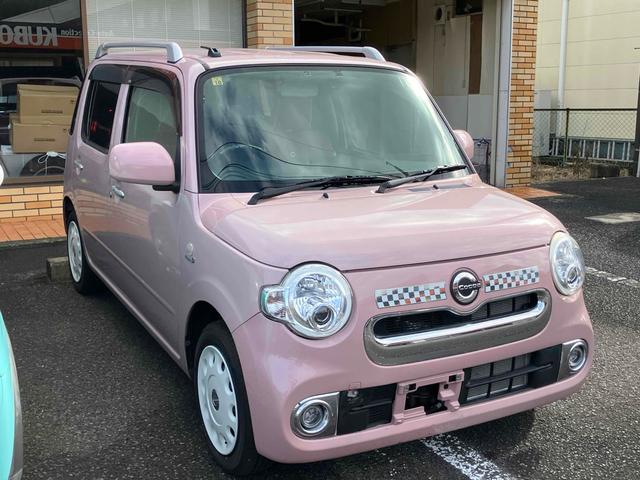 ���̓x�͓��X�̂��Ԃ������ɂȂ��Ă��������A���ɂ��肪�Ƃ��������܂��B���Ђ�������Ƃ������������B�C�y�ɂ��⍇���E�����ς肨�҂����Ă���܂��B