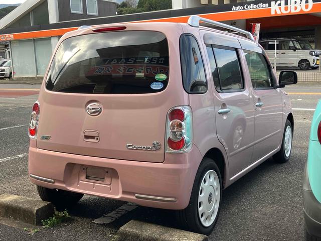 �����x�A���Ԃ��䗗���������B