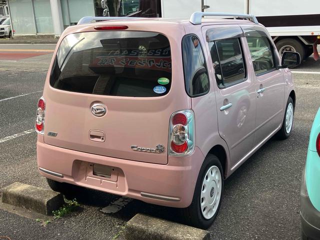 �݌Ɋm�F�ȂǂɊւ��ẮA���C�y�ɂ��₢���킹���������B