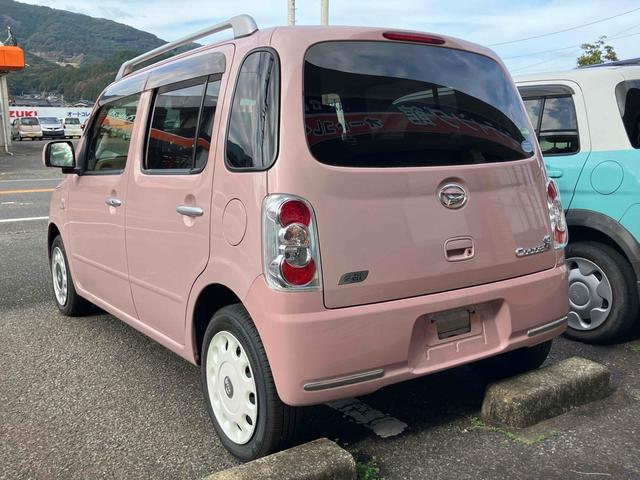 ���̓x�͓��X�̂��Ԃ������ɂȂ��Ă��������A���ɂ��肪�Ƃ��������܂��B�������茻�Ԋm�F���Ē�����悤�A��������v���܂��I