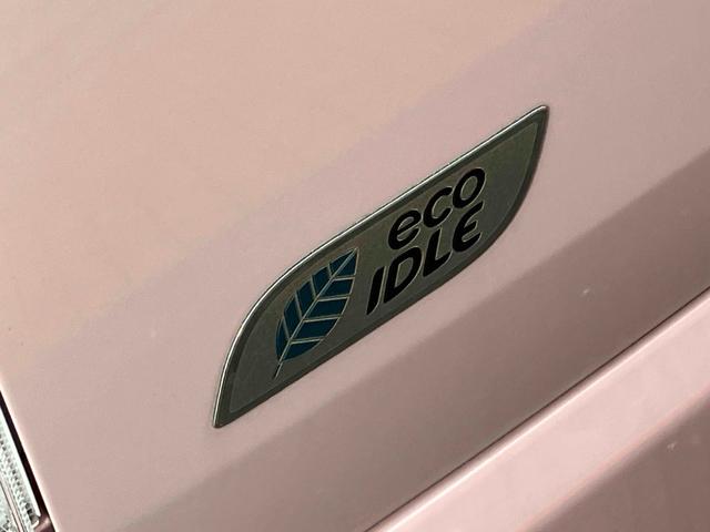 �݌Ɋm�F�ȂǂɊւ��ẮA���C�y�ɂ��₢���킹���������B