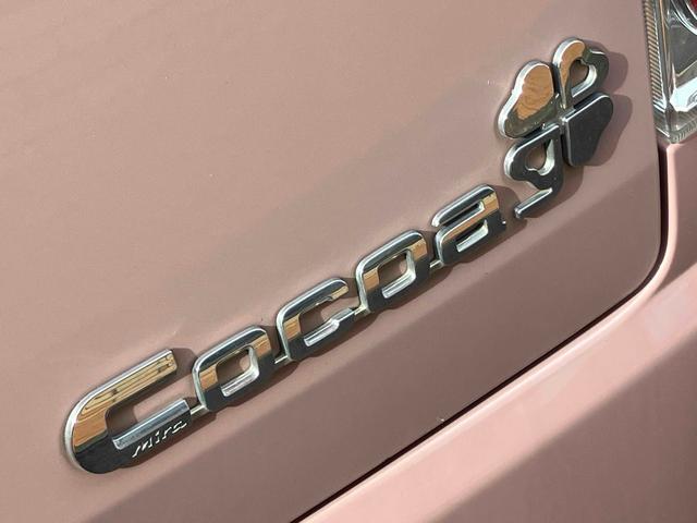 ���Ԃ̒m�����Ȃ��Ă����v�ł��I�F�l�̂����X���X�^�b�t�ꓯ�A�S��肨�҂����Ă���܂��B