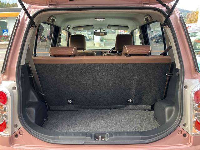 ���̓x�͓��X�̂��Ԃ������ɂȂ��Ă��������A���ɂ��肪�Ƃ��������܂��B�������茻�Ԋm�F���Ē�����悤�A��������v���܂��I