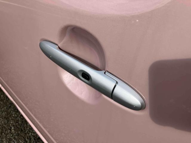 ���Ԃ̒m�����Ȃ��Ă����v�ł��I���C�y�ɂ����≺�����I���Ȃ��̂��T���̂P�䂪�����ɂ���܂��I