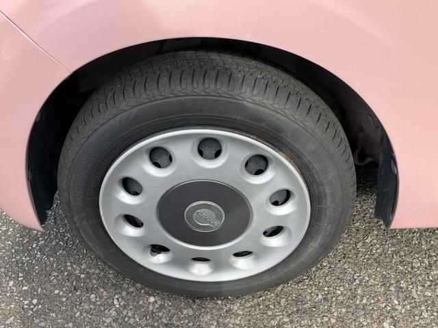 ���̓x�͓��X�̂��Ԃ������ɂȂ��Ă��������A���ɂ��肪�Ƃ��������܂��B���Ђ�������Ƃ������������B�C�y�ɂ��⍇���E�����ς肨�҂����Ă���܂��B