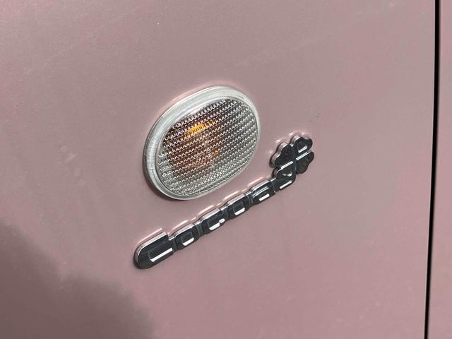 �����ɂ����X�����Ȃ��ꍇ�≓���ɂ��Z�܂��̕��A�ԗ���Ԃ̏ڍׂ��m�肽�����͂��C�y�ɂ��A����������