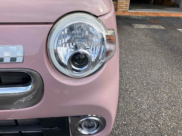 ���Ԃ̒m�����Ȃ��Ă����v�ł��I���C�y�ɂ����≺�����I���Ȃ��̂��T���̂P�䂪�����ɂ���܂��I